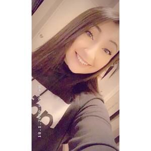 Meet your Posher, Sydney